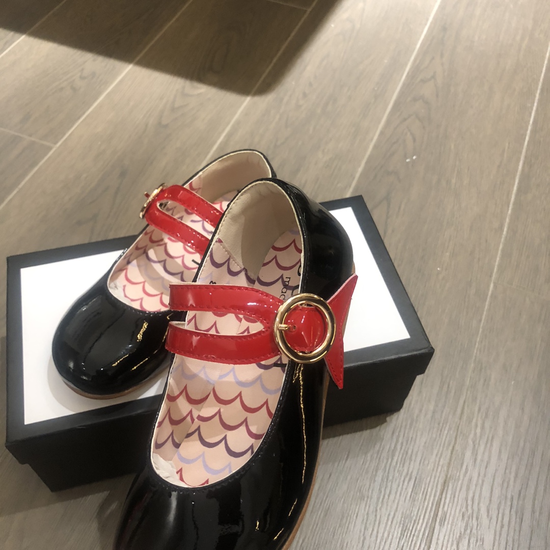 Shoes Kids - vstockx