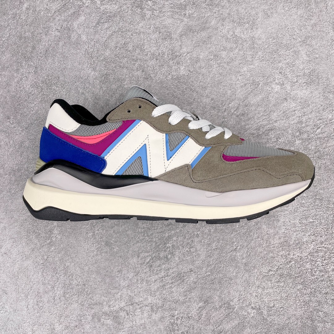 New Balance 5740 Sneaker 9 - vstockx