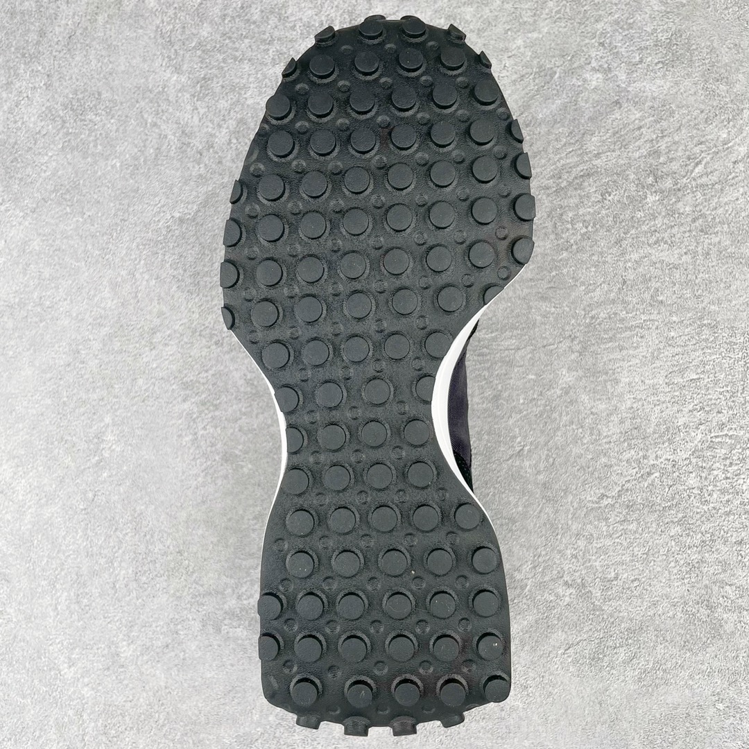New Balance 327 Sneaker 20 - vstockx
