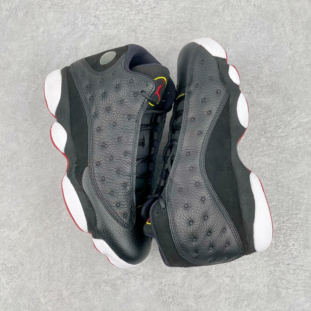 Jordan 13 Retro Playoffs - vstockx