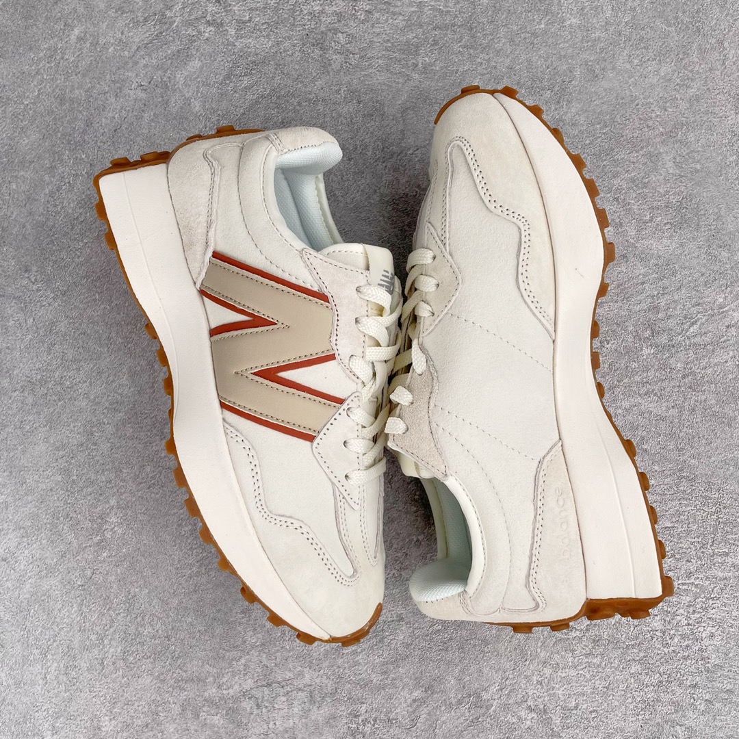 New Balance 327 Sneaker 14 - vstockx