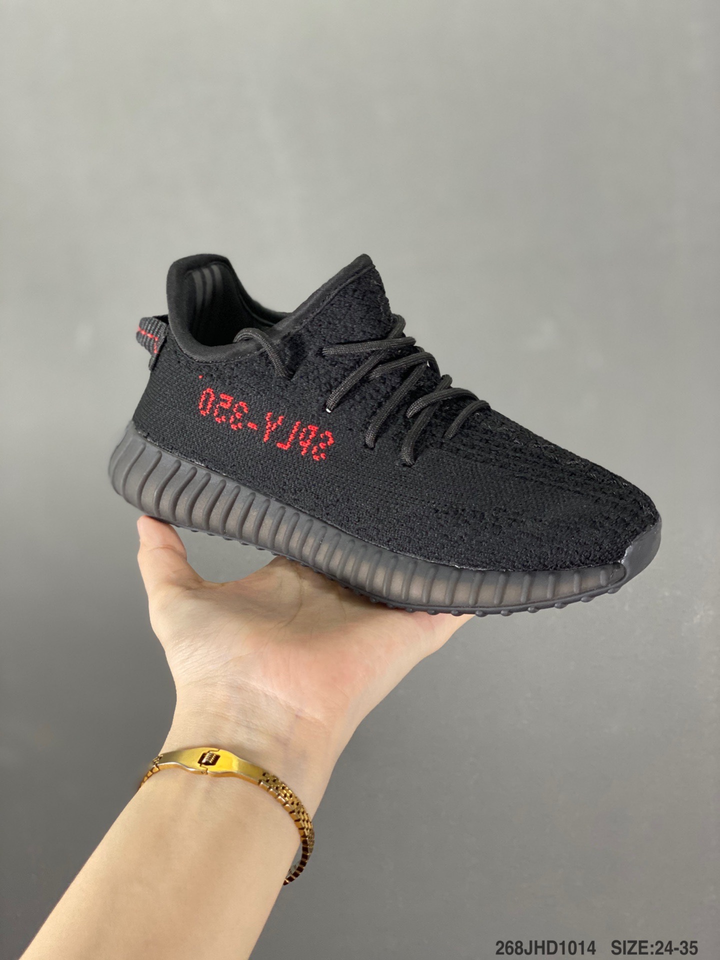 Kids yeezy 350 shoes 1 - vstockx