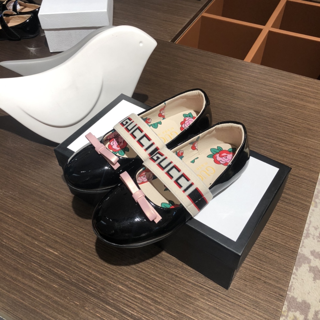 Shoes Kids - vstockx