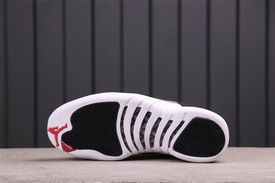 Jordan 12 Retro Playoffs - vstockx