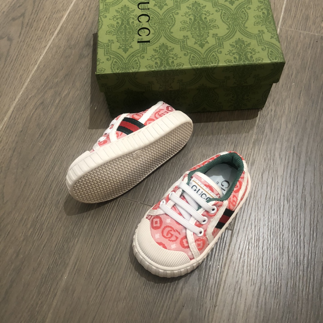 Shoes Kids - vstockx