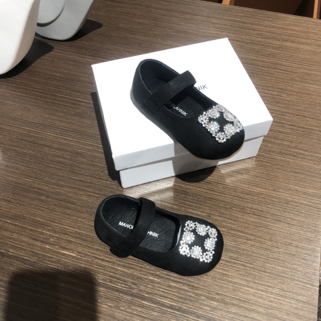 Shoes Kids - vstockx