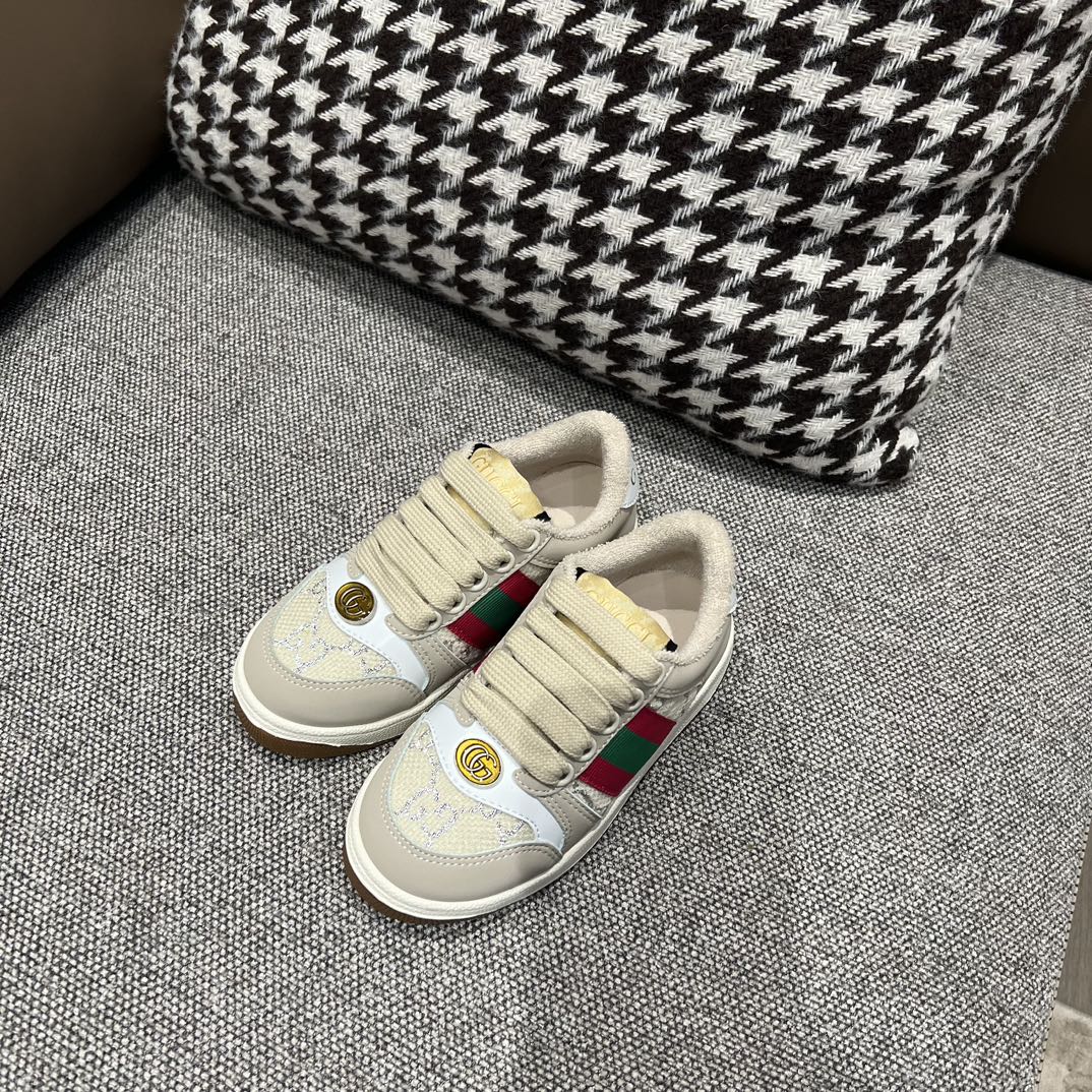 Shoes Kids - vstockx