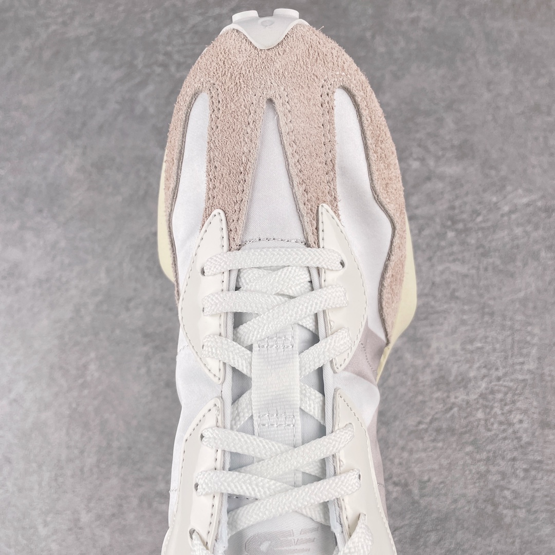 New Balance 327 Sneaker 4 - vstockx