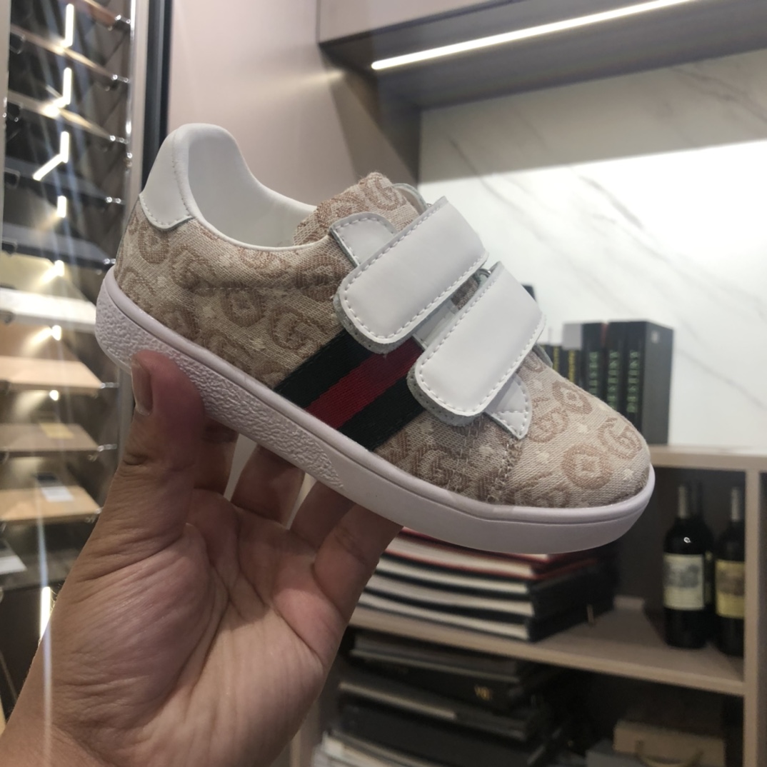 Shoes Kids - vstockx