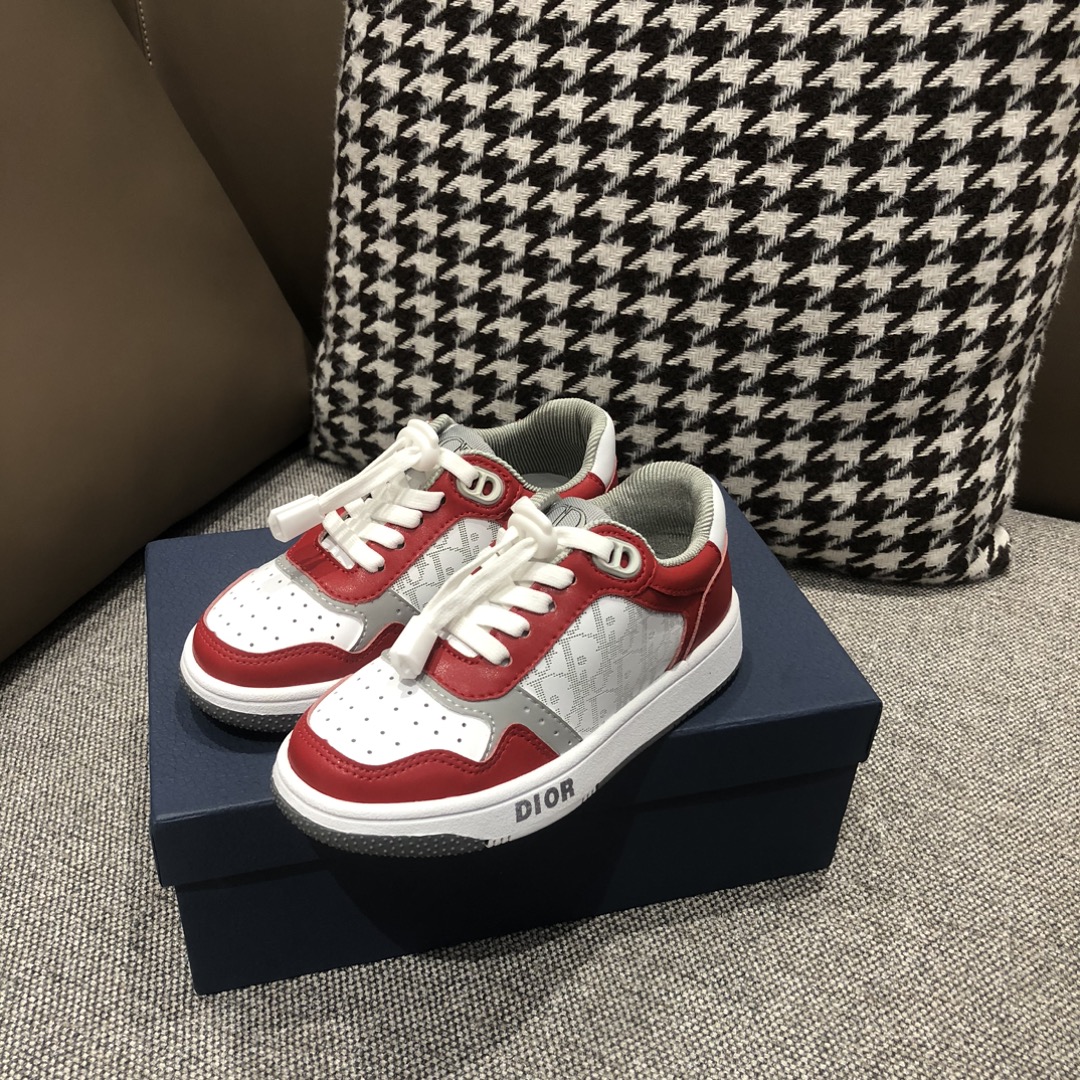 Shoes Kids - vstockx