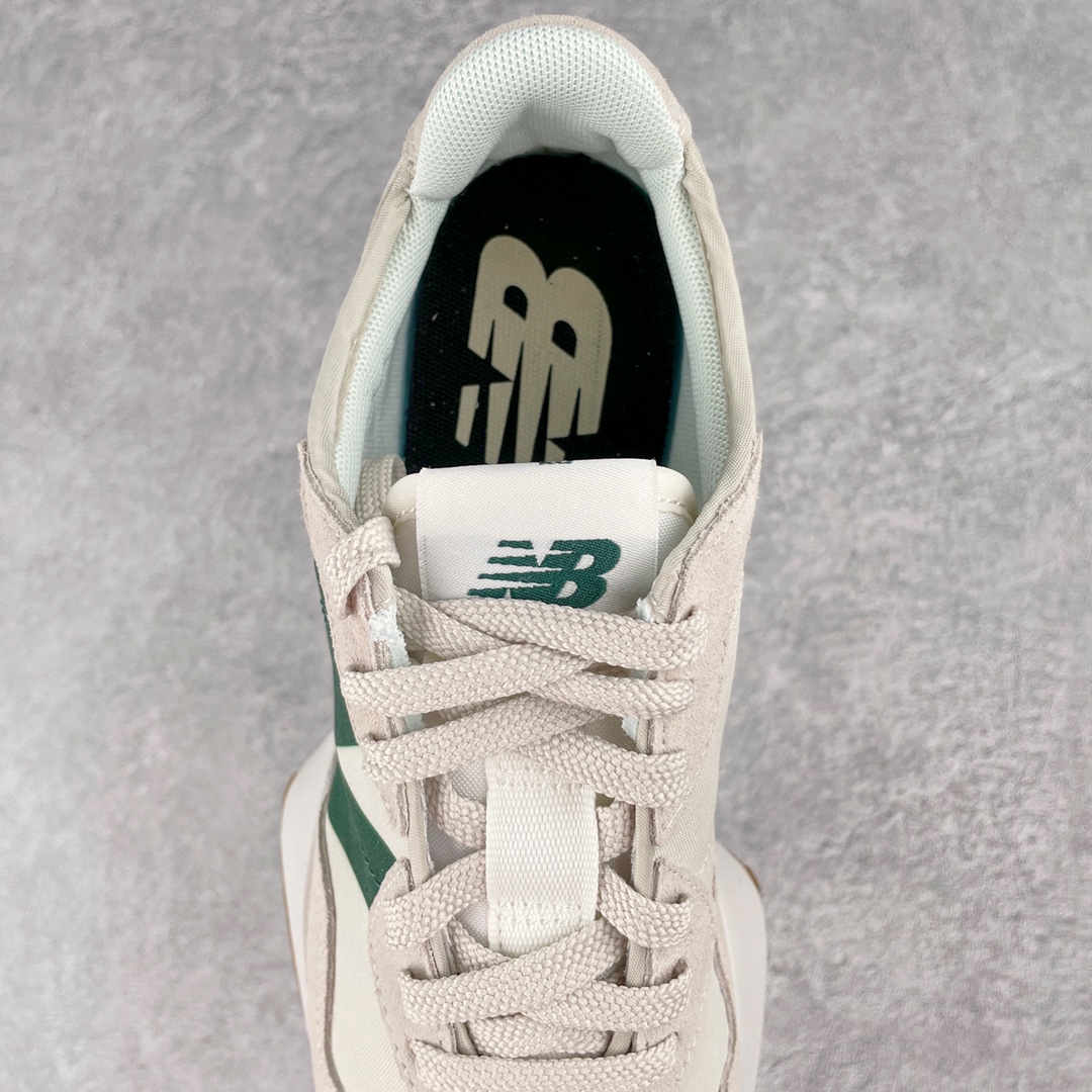 New Balance 327 Sneaker 2 - vstockx