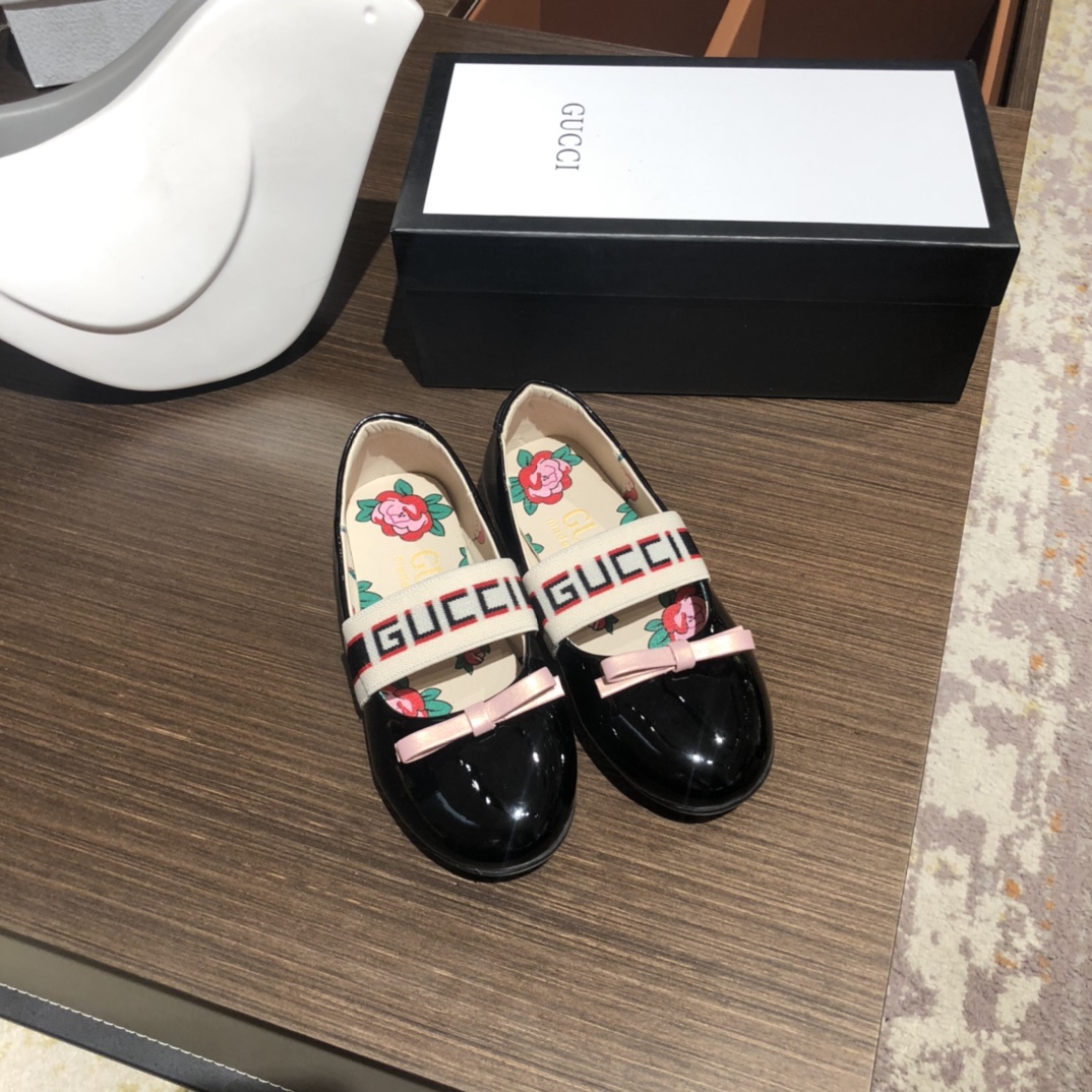 Shoes Kids - vstockx