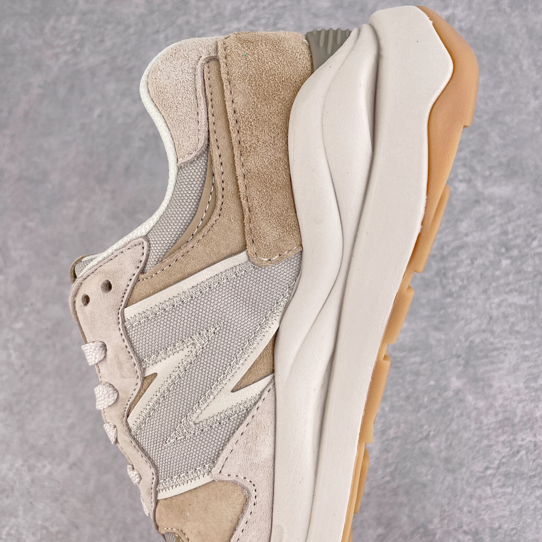 New Balance 5740 Sneaker 3 - vstockx
