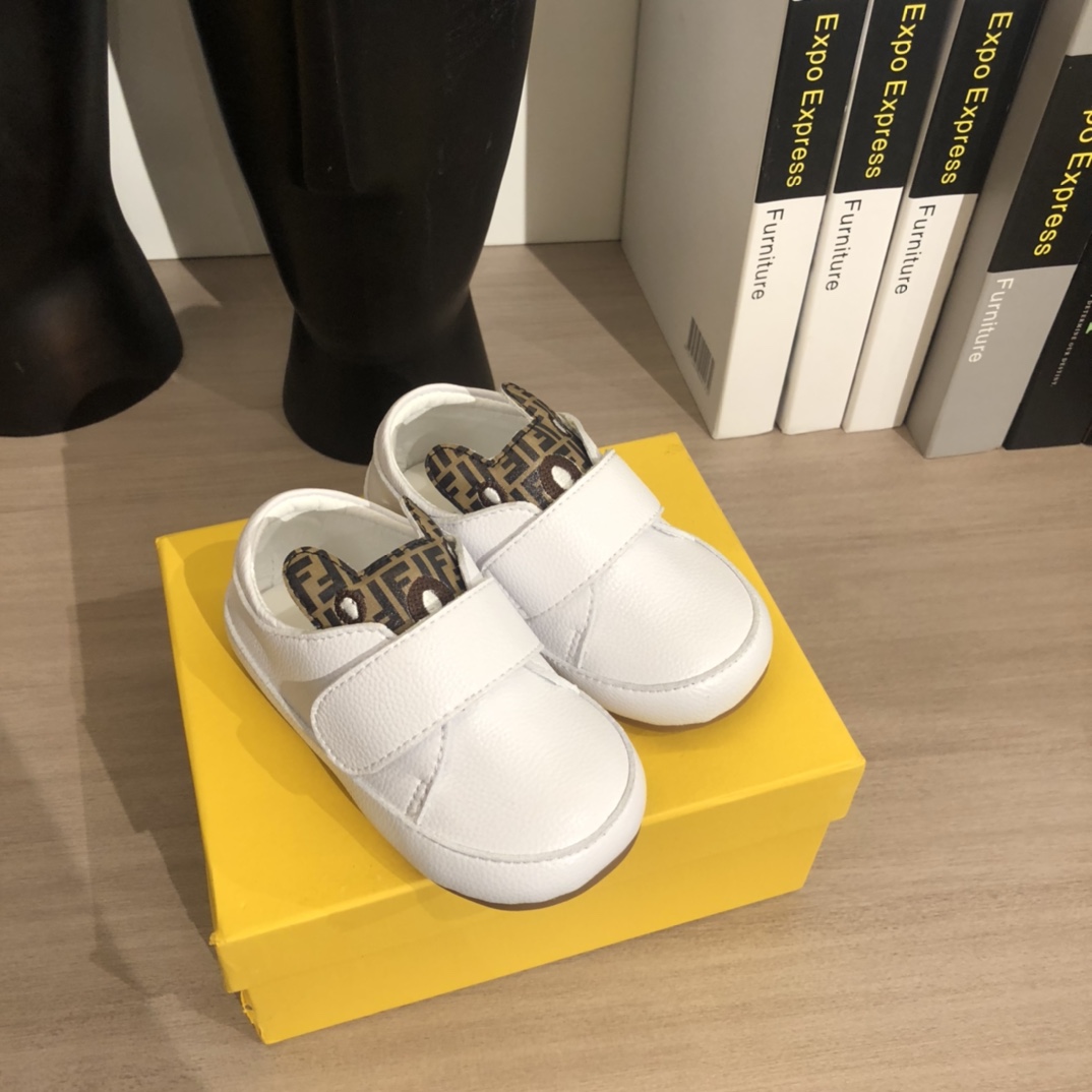 Shoes Kids - vstockx