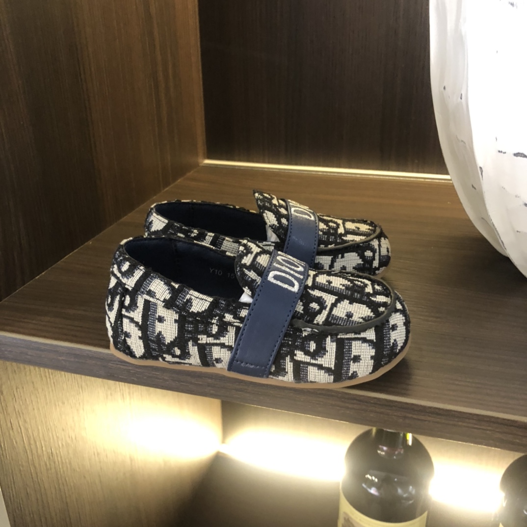 Shoes Kids - vstockx