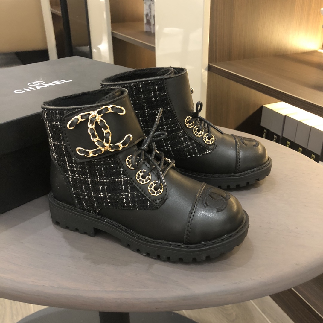 Shoes Kids - vstockx
