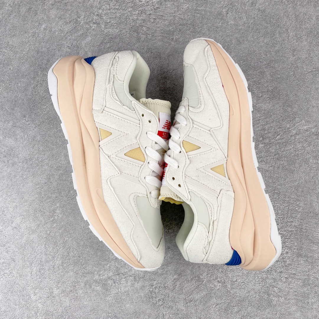 New Balance 5740 Sneaker 7 - vstockx