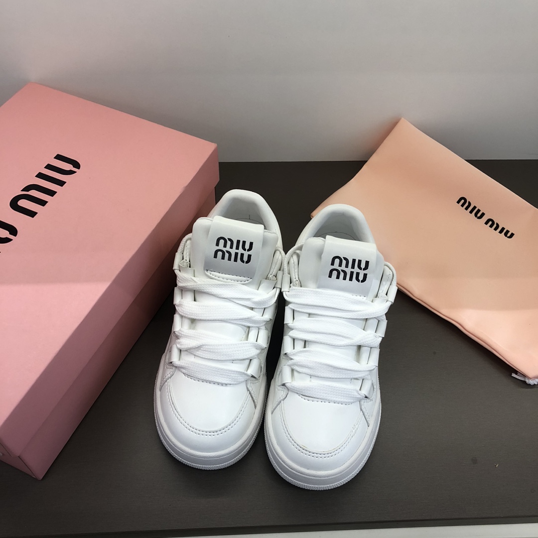 Shoes Kids - vstockx