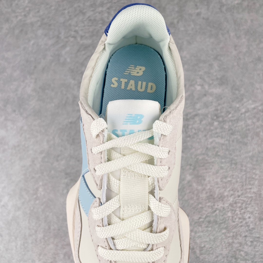 New Balance 327 Sneaker 3 - vstockx