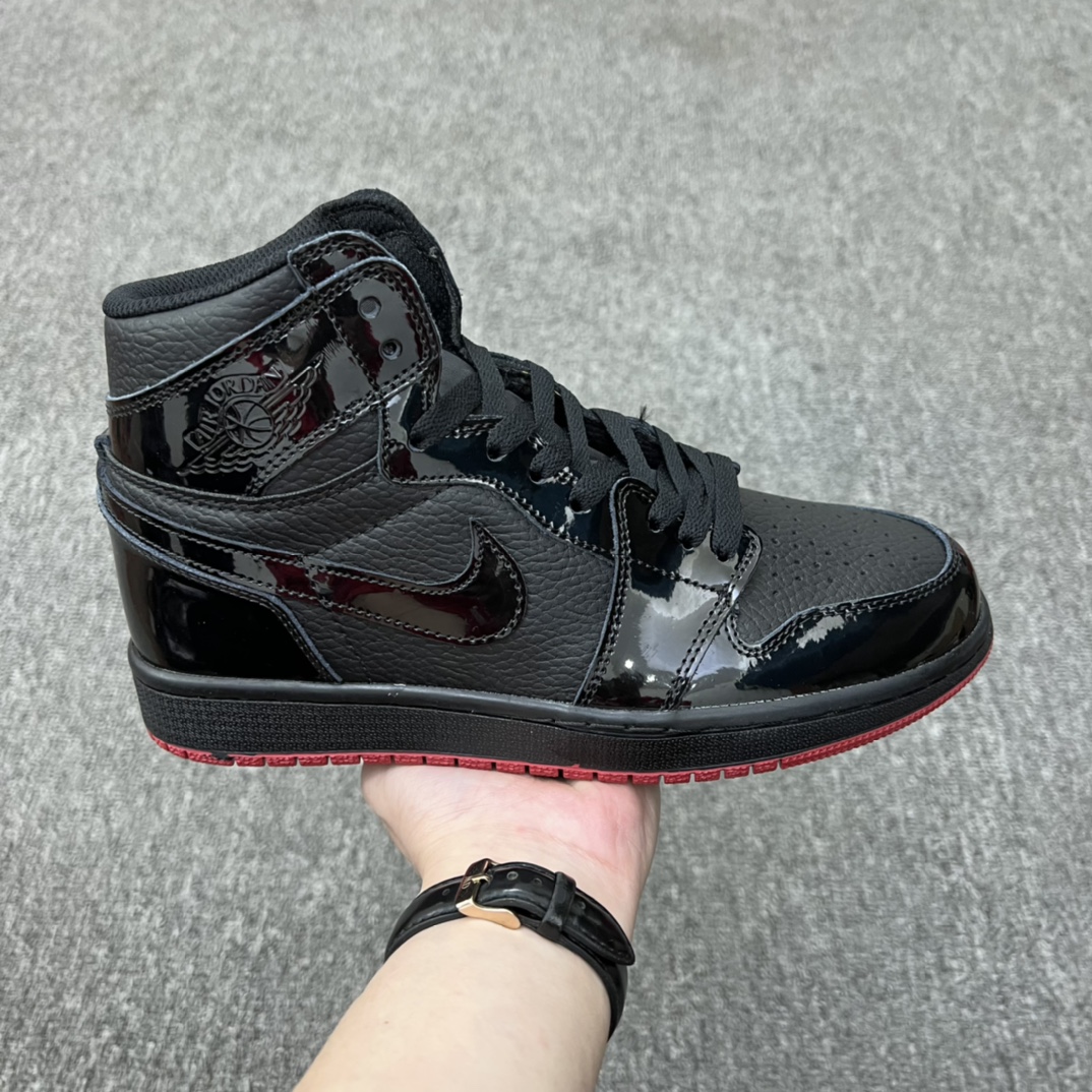 Jordan 1 Retro High SP Gina - vstockx