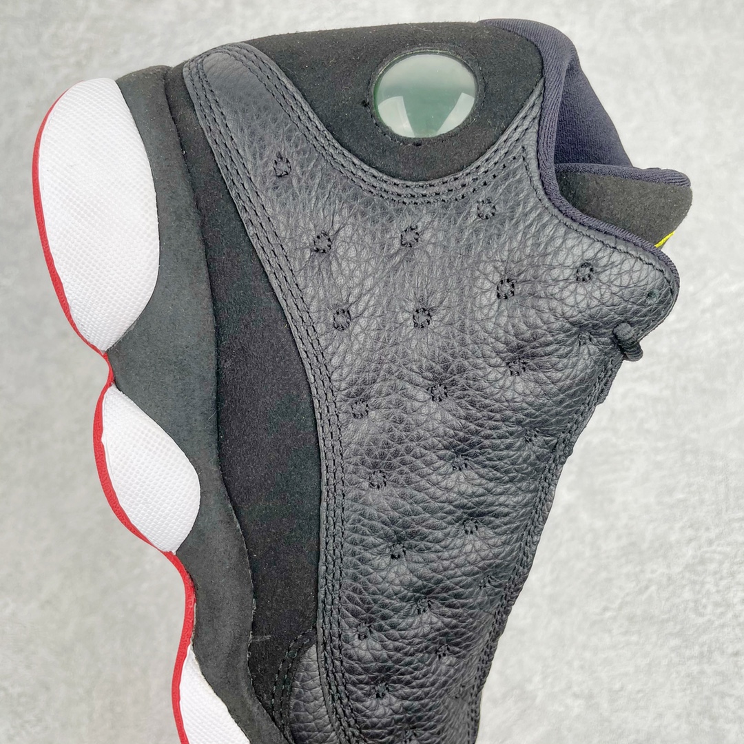 Jordan 13 Retro Playoffs - vstockx