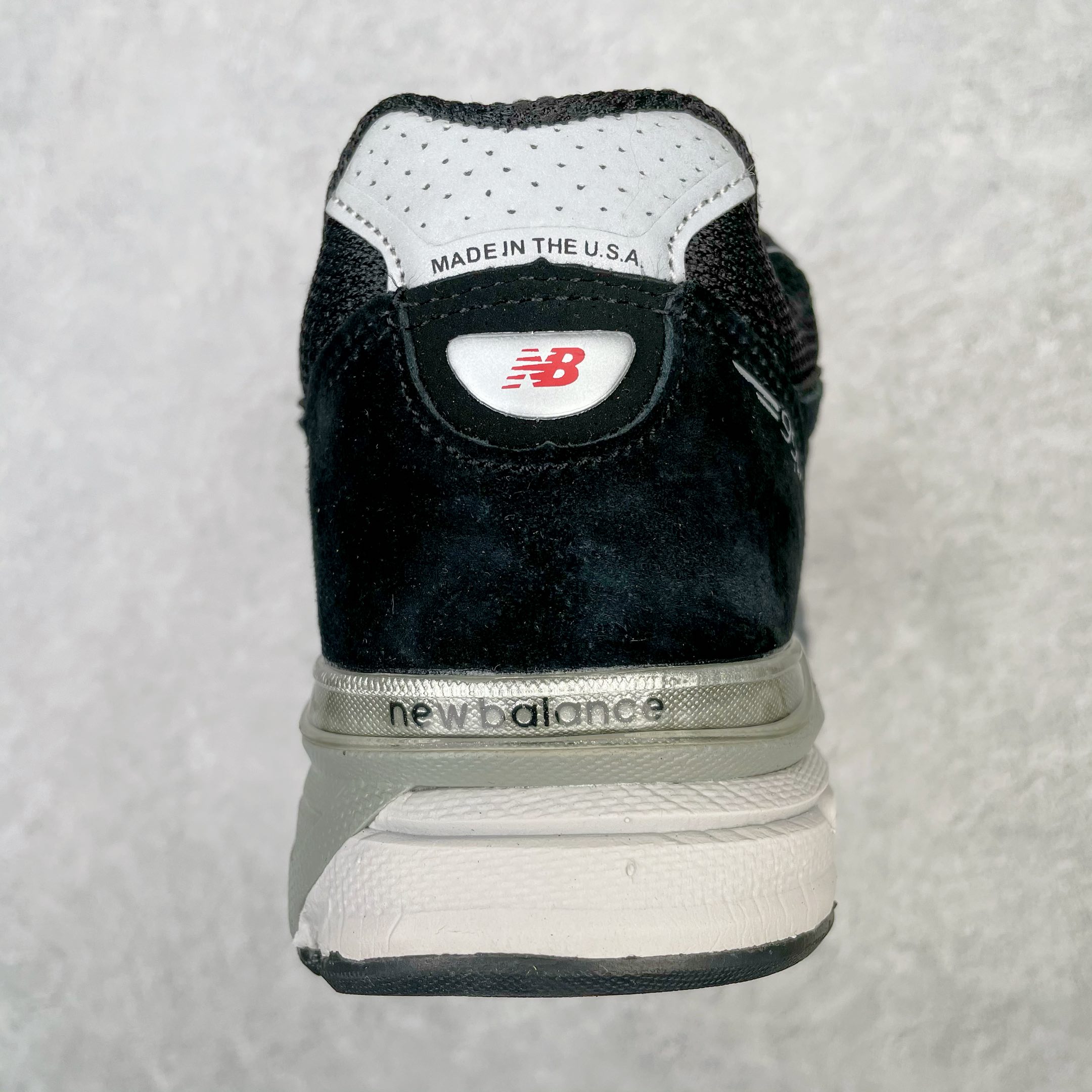 New Balance 990 Sneaker 7 - vstockx