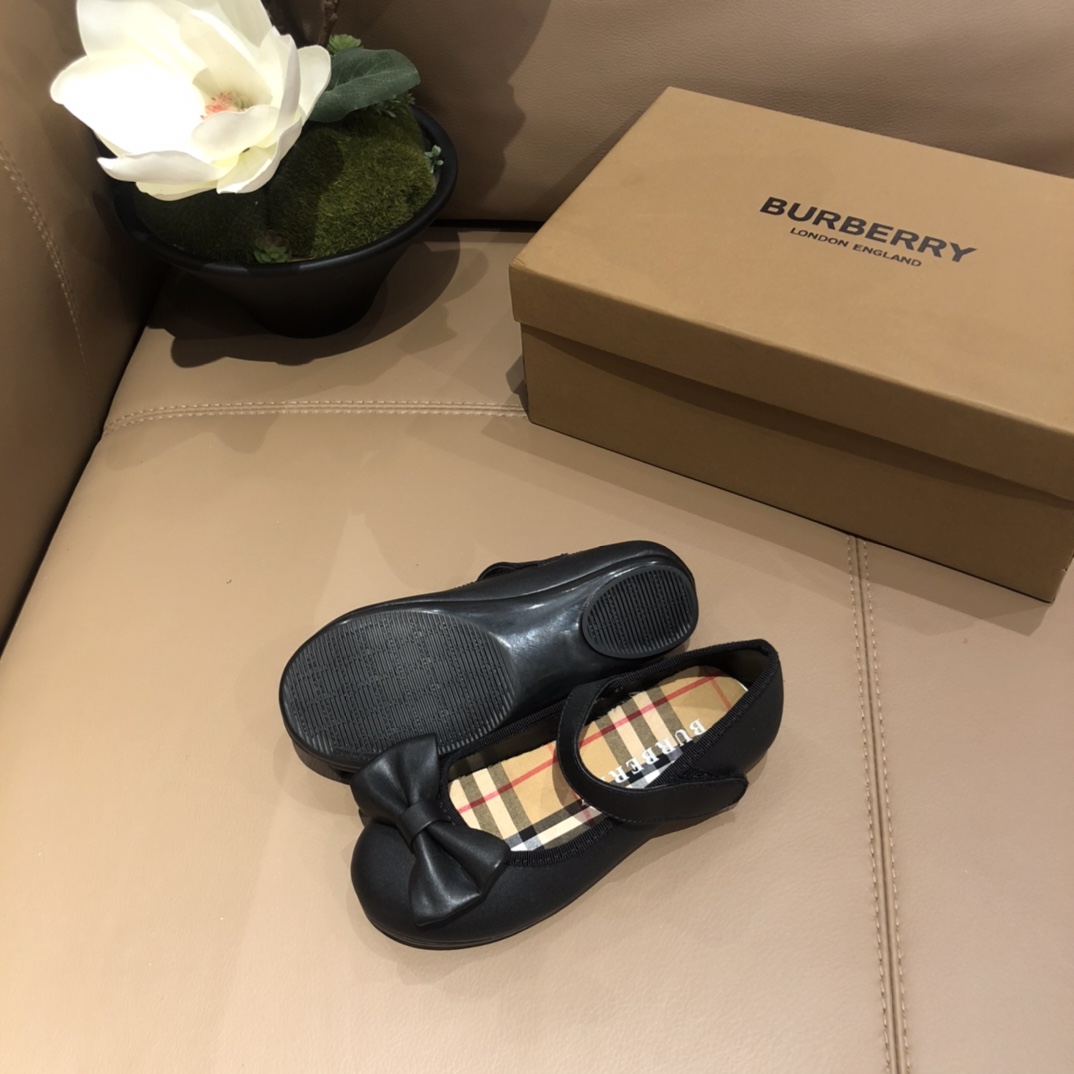 Shoes Kids - vstockx