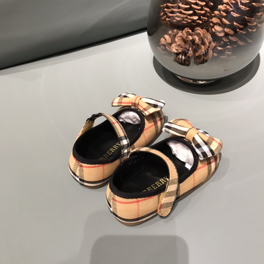 Shoes Kids - vstockx