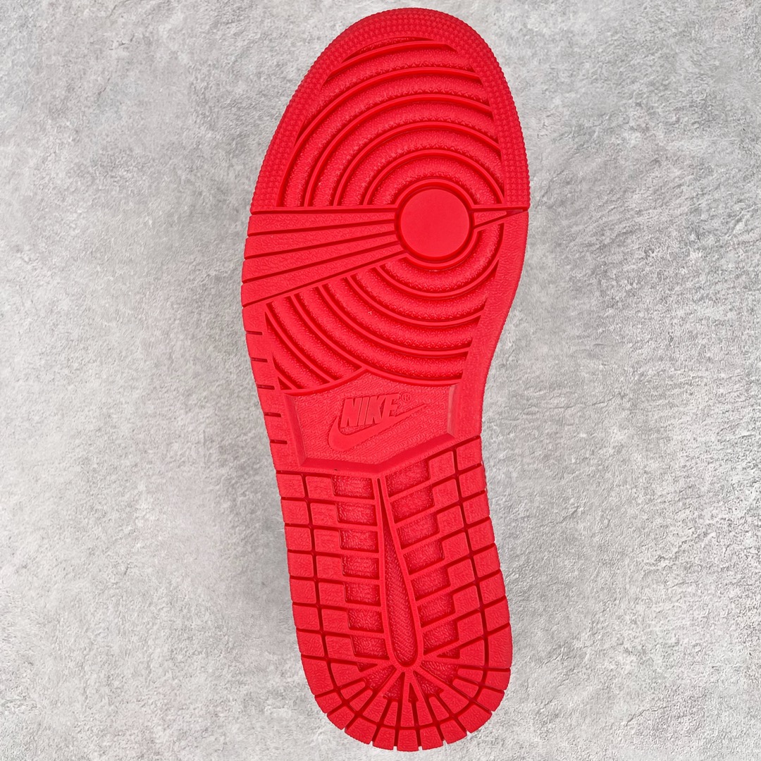Jordan 1 Low Spades - vstockx