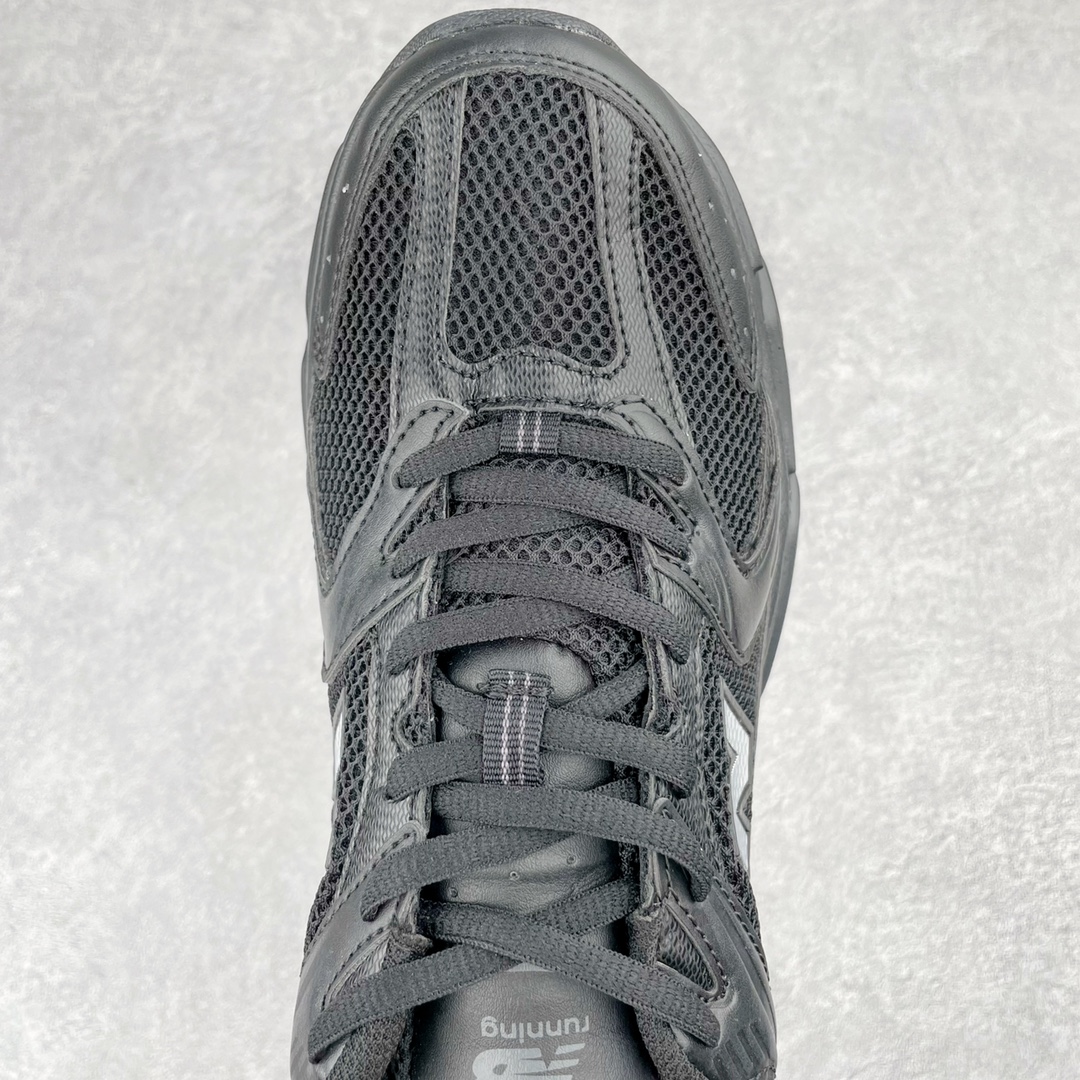 New Balance 530 Sneaker 1 - vstockx