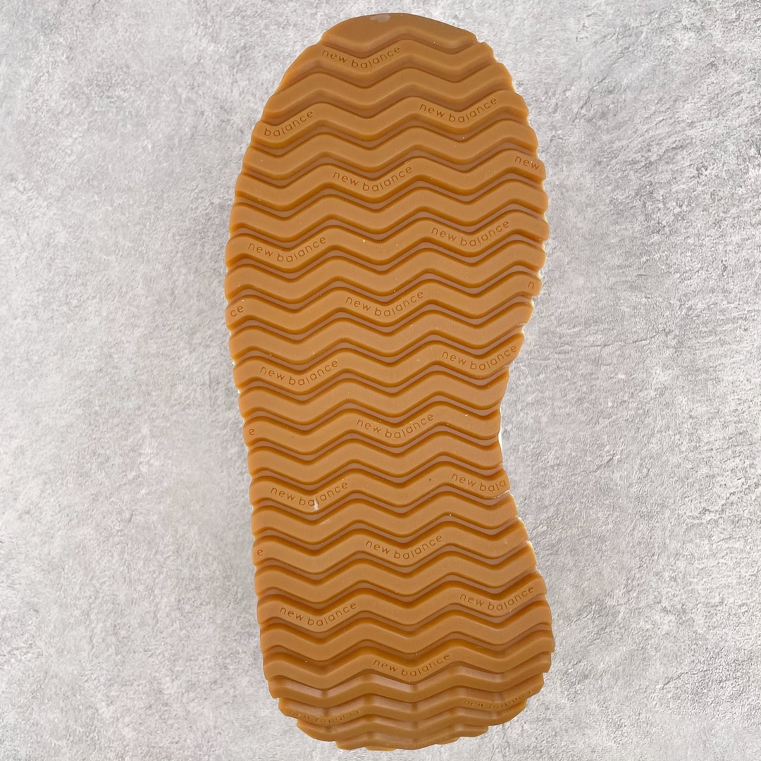 New Balance 237 Sneaker 7 - vstockx