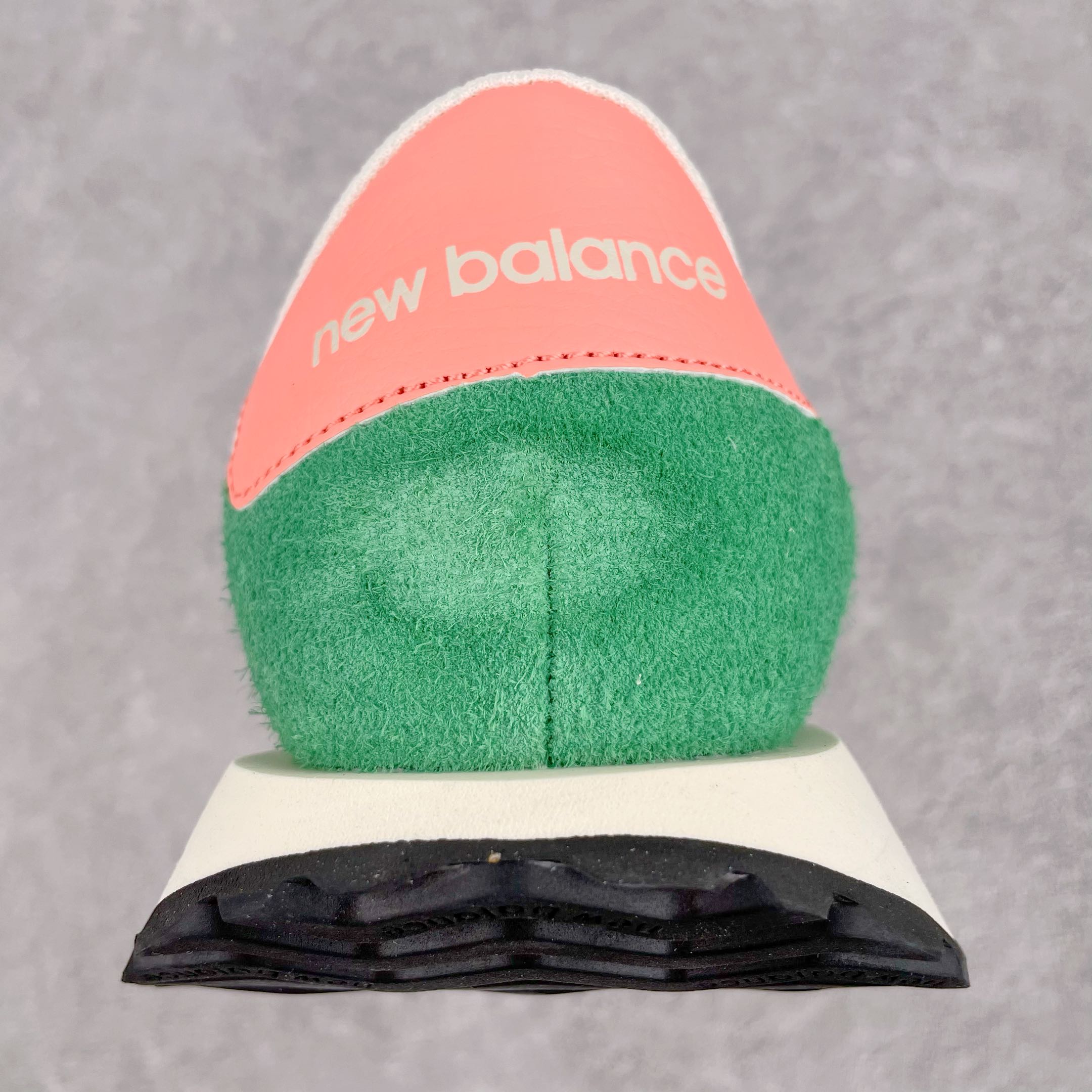 New Balance 237 Sneaker 2 - vstockx