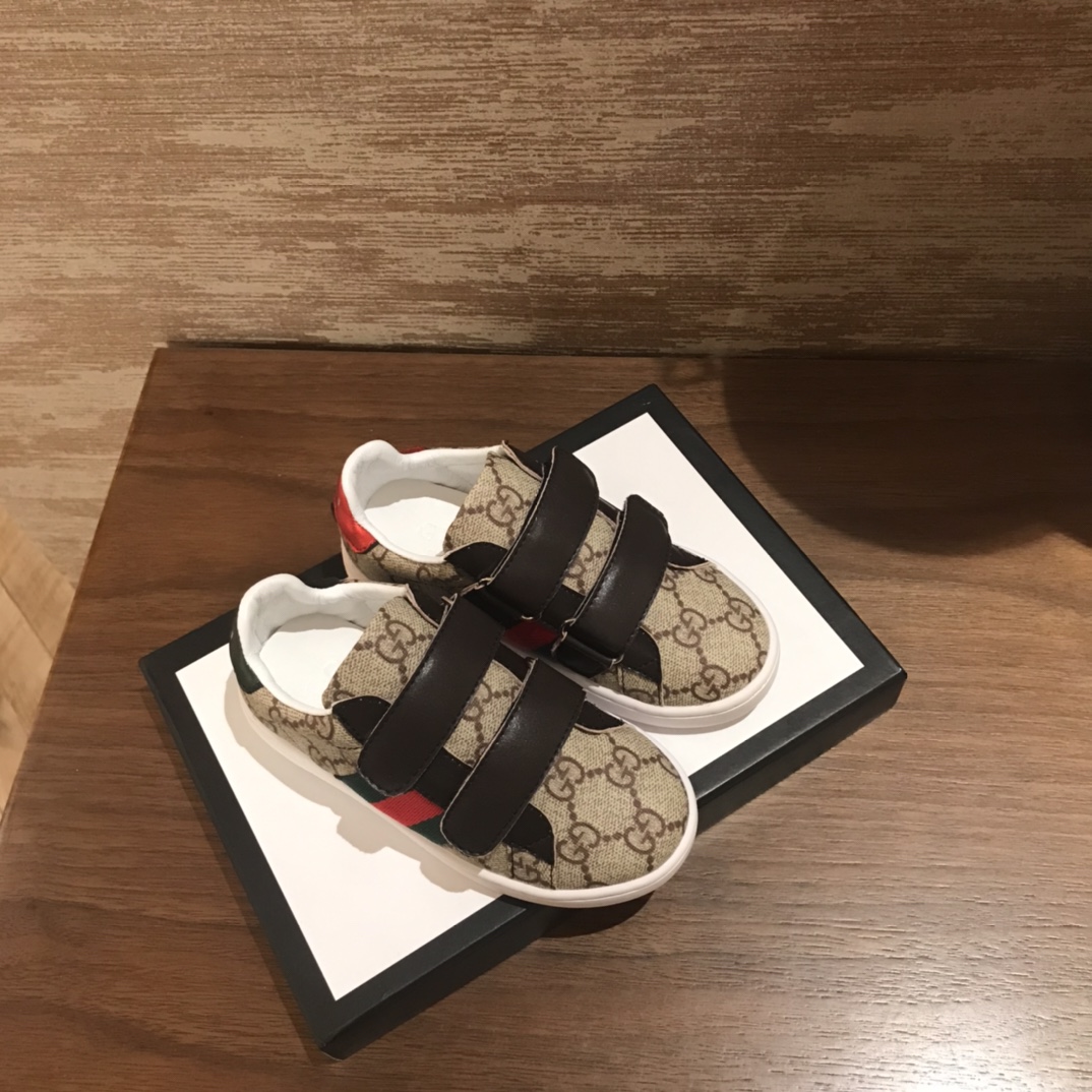 Shoes Kids - vstockx