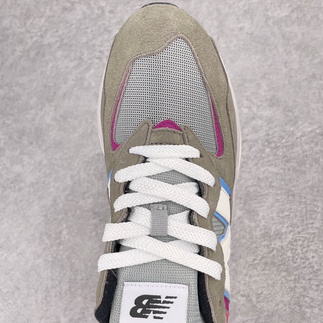 New Balance 5740 Sneaker 9 - vstockx