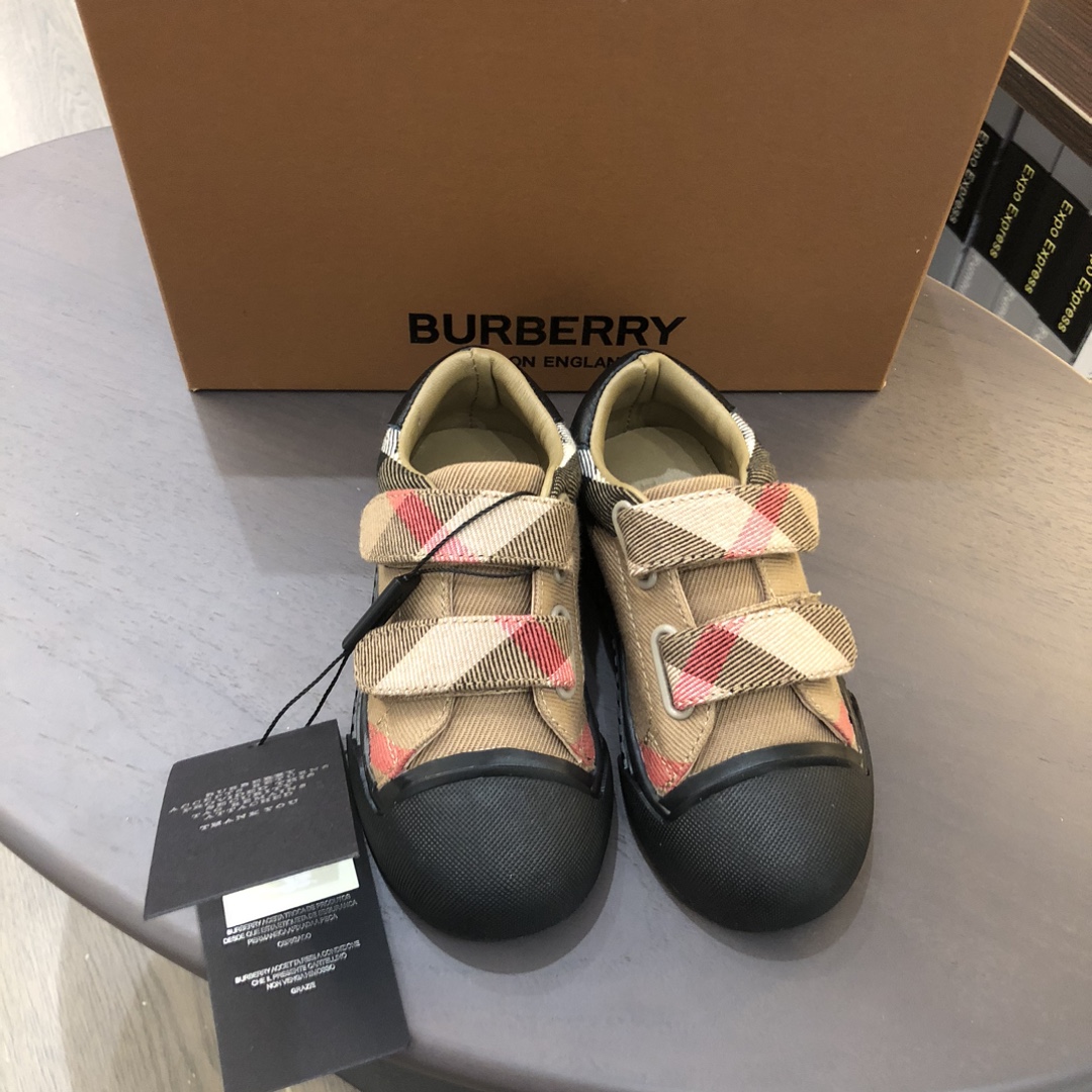 Shoes Kids - vstockx