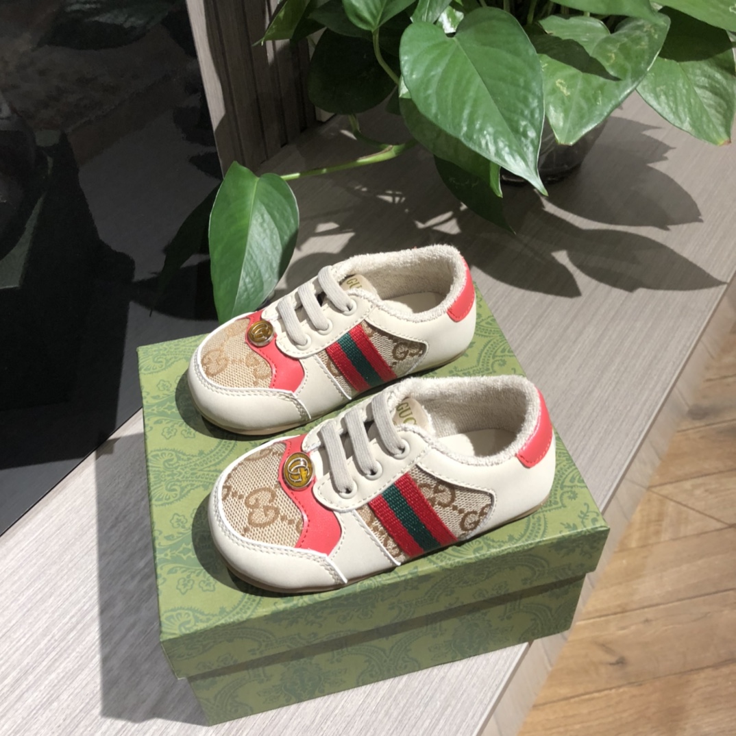 Shoes Kids - vstockx