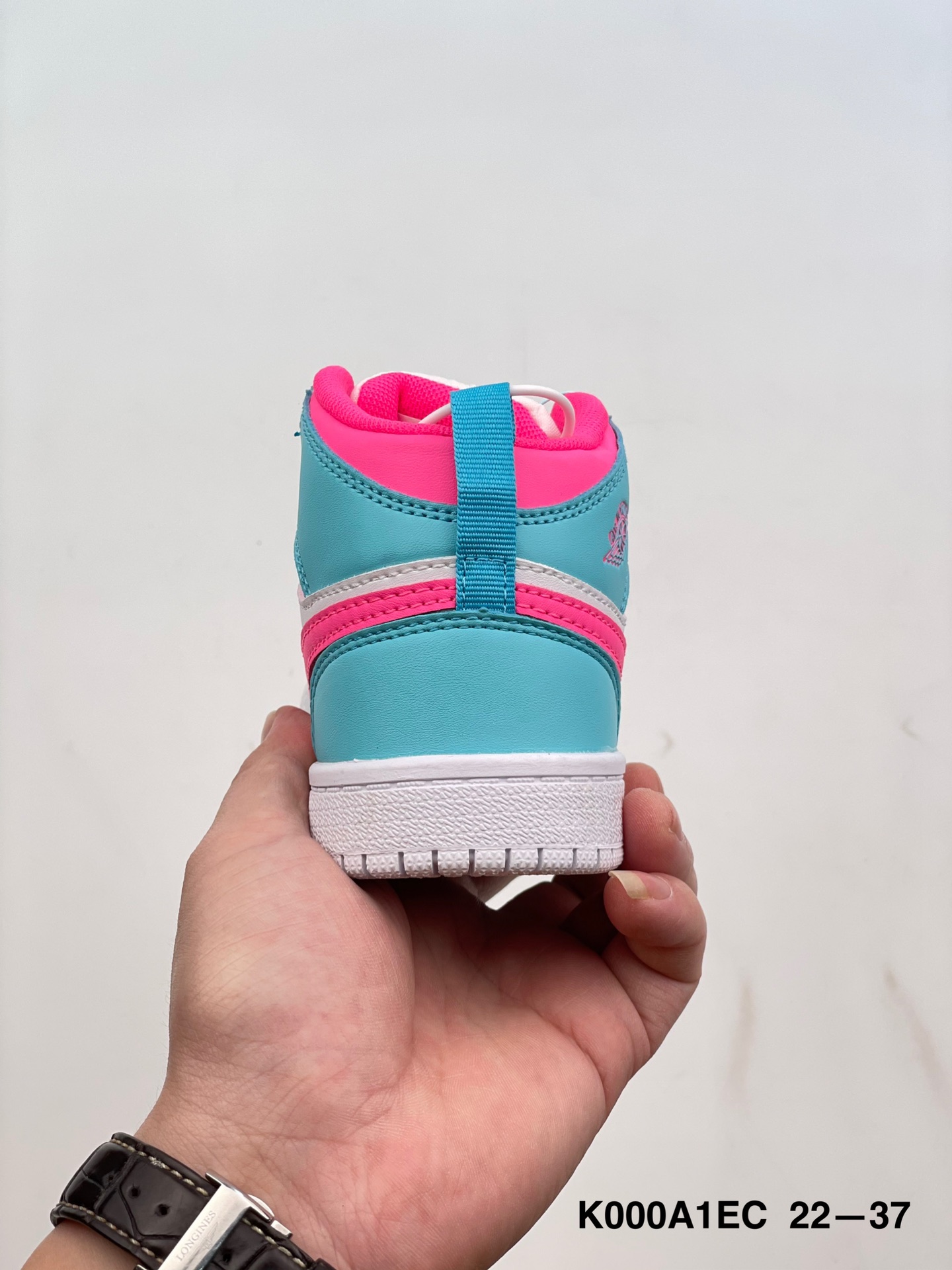 Shoes Kids - vstockx