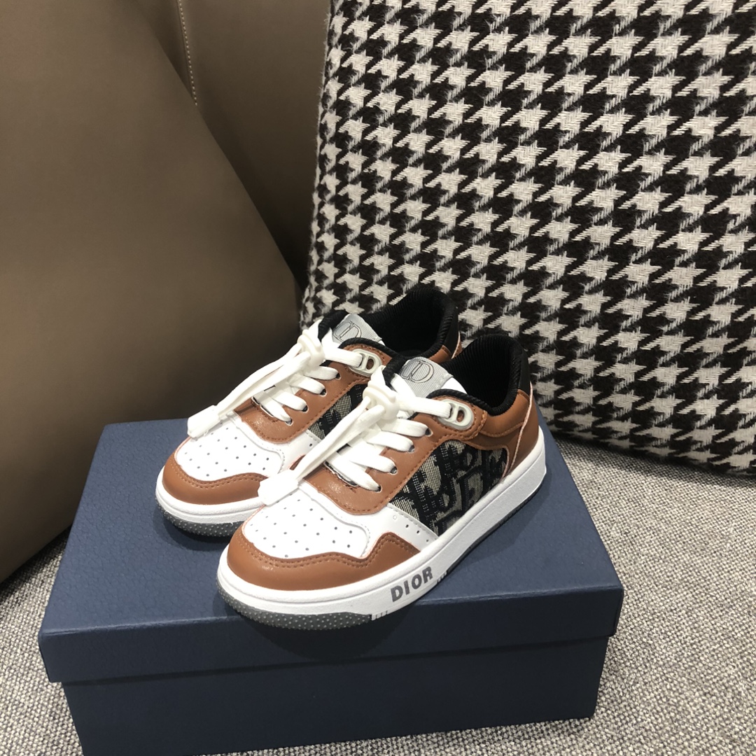 Shoes Kids - vstockx