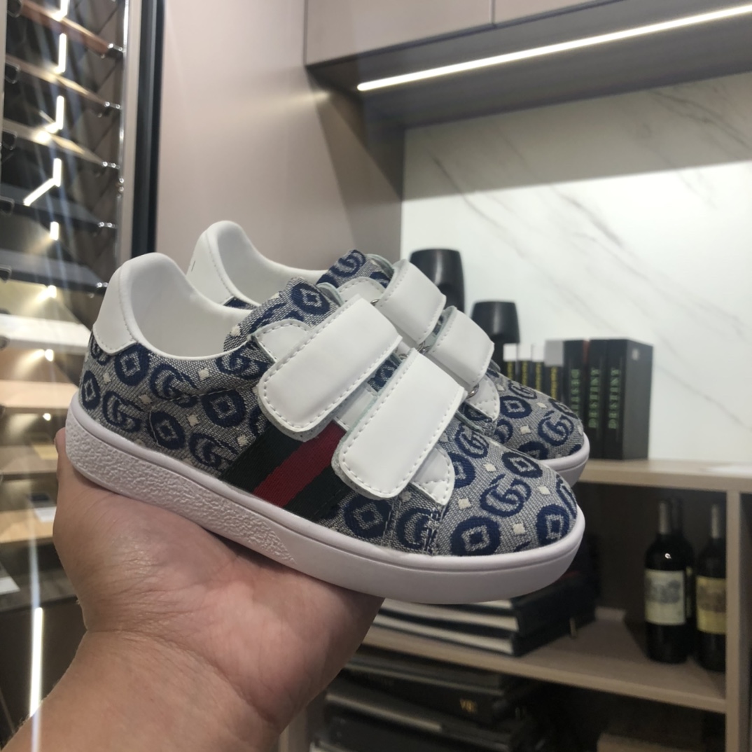 Shoes Kids - vstockx
