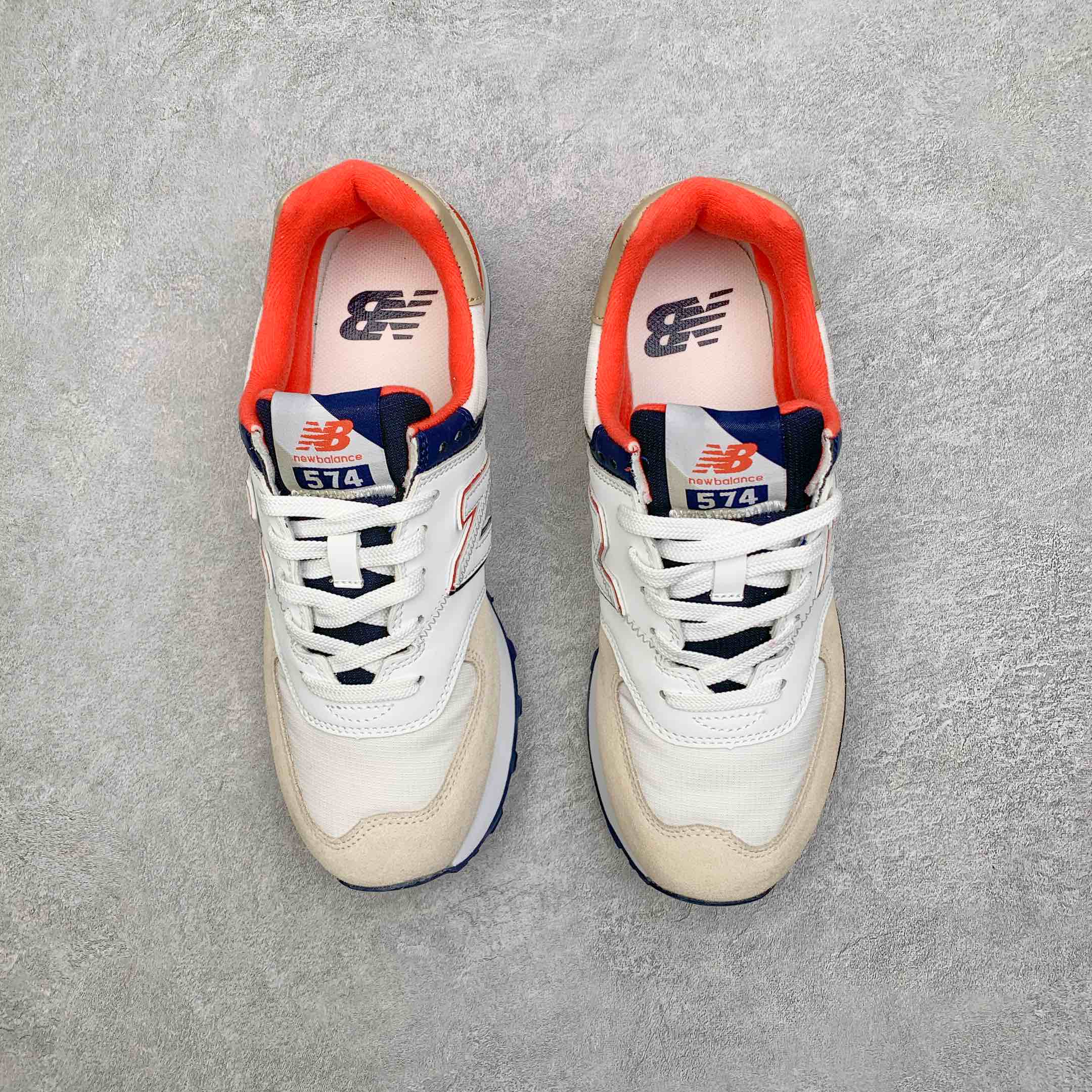 New Balance 574 Sneaker 5 - vstockx
