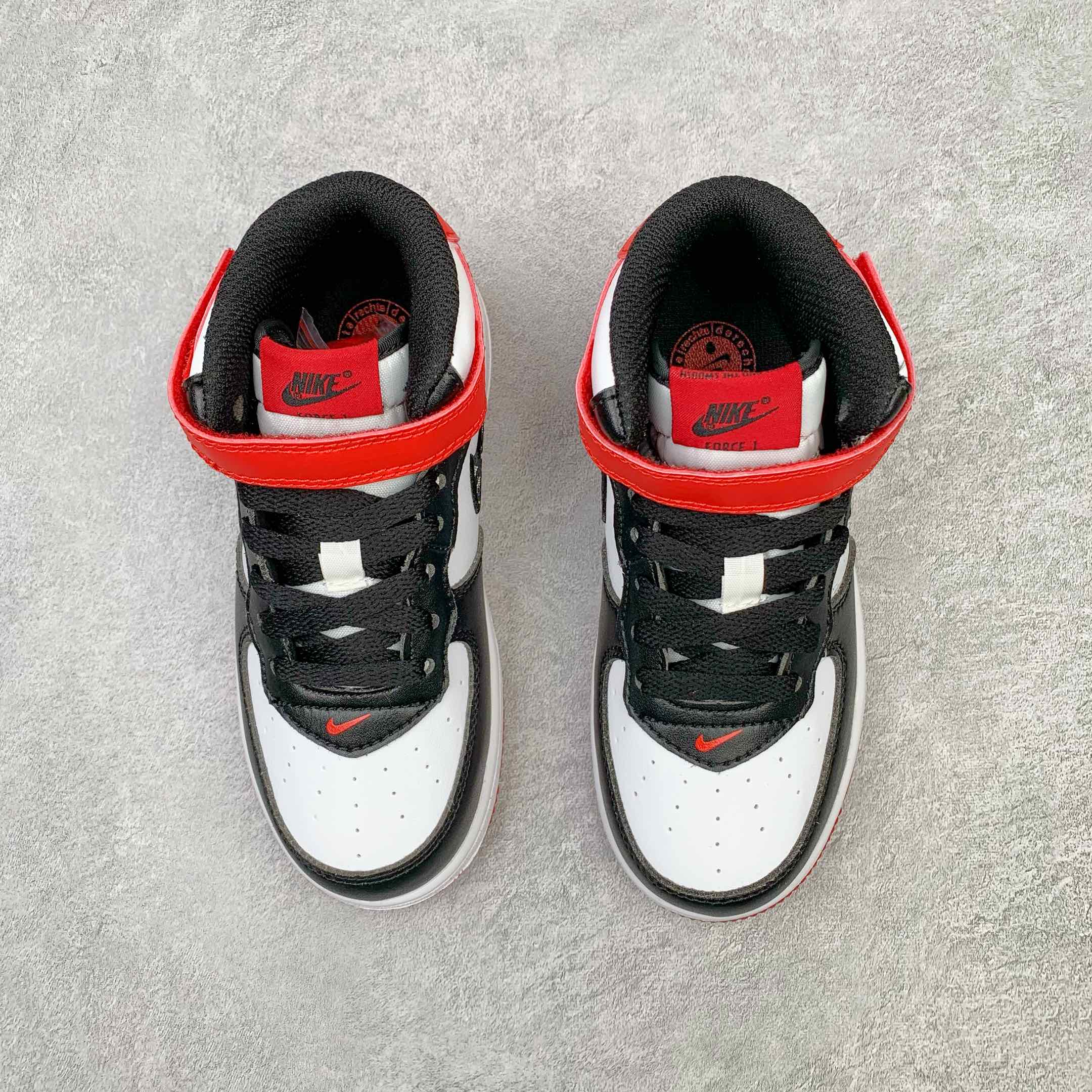 Kids jordan 1 high shoes 2 - vstockx