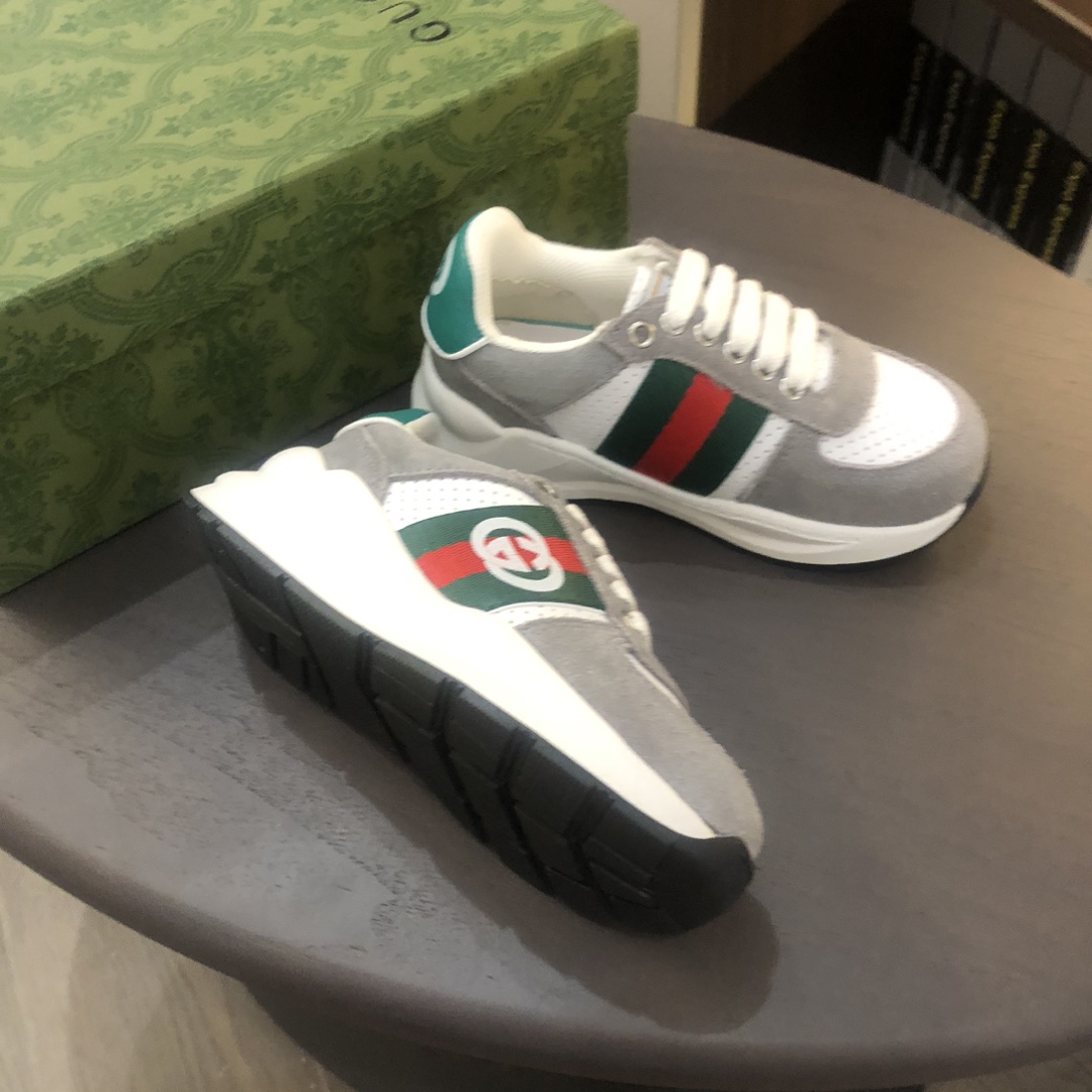 Shoes Kids - vstockx