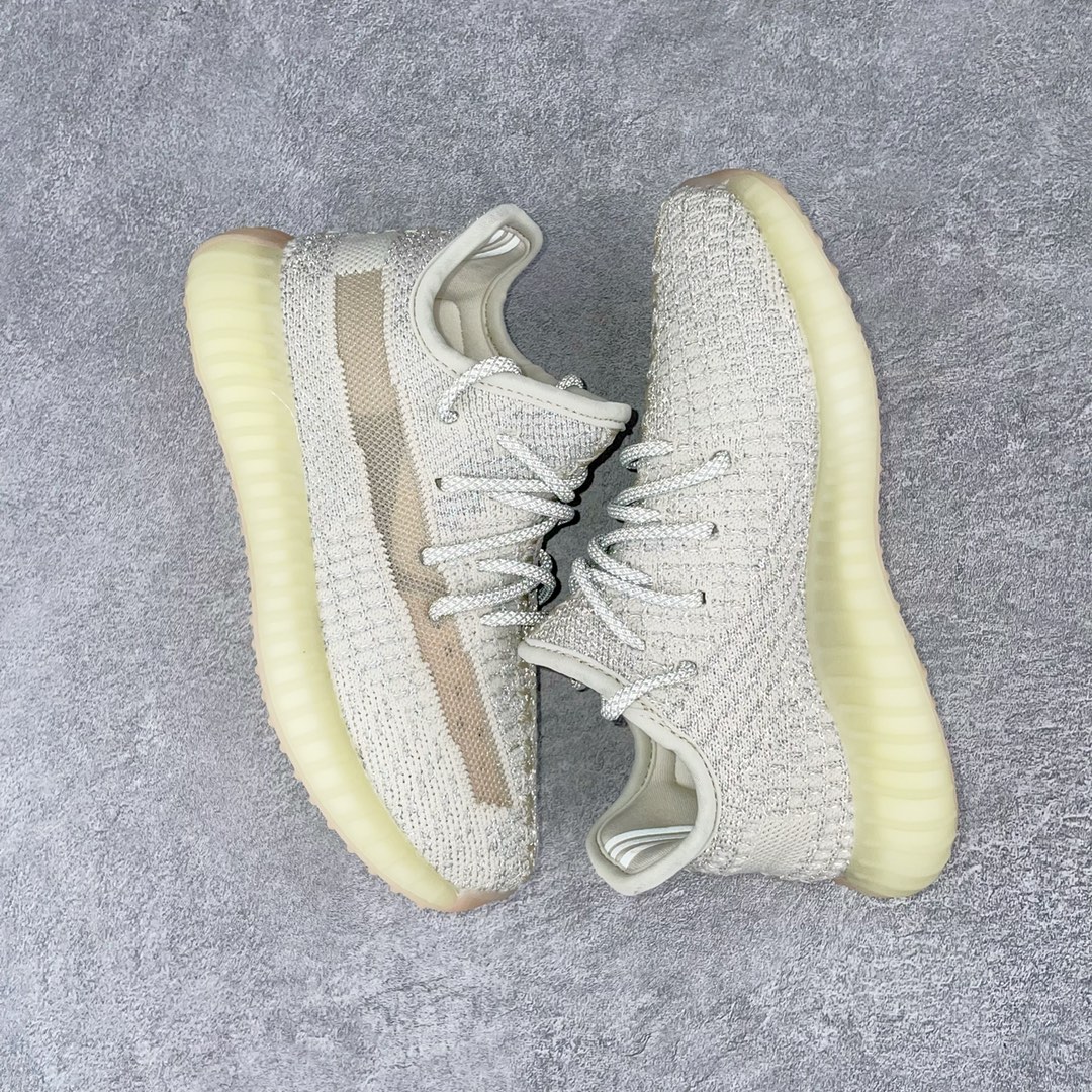 Kids yeezy 350 shoes 1 - vstockx