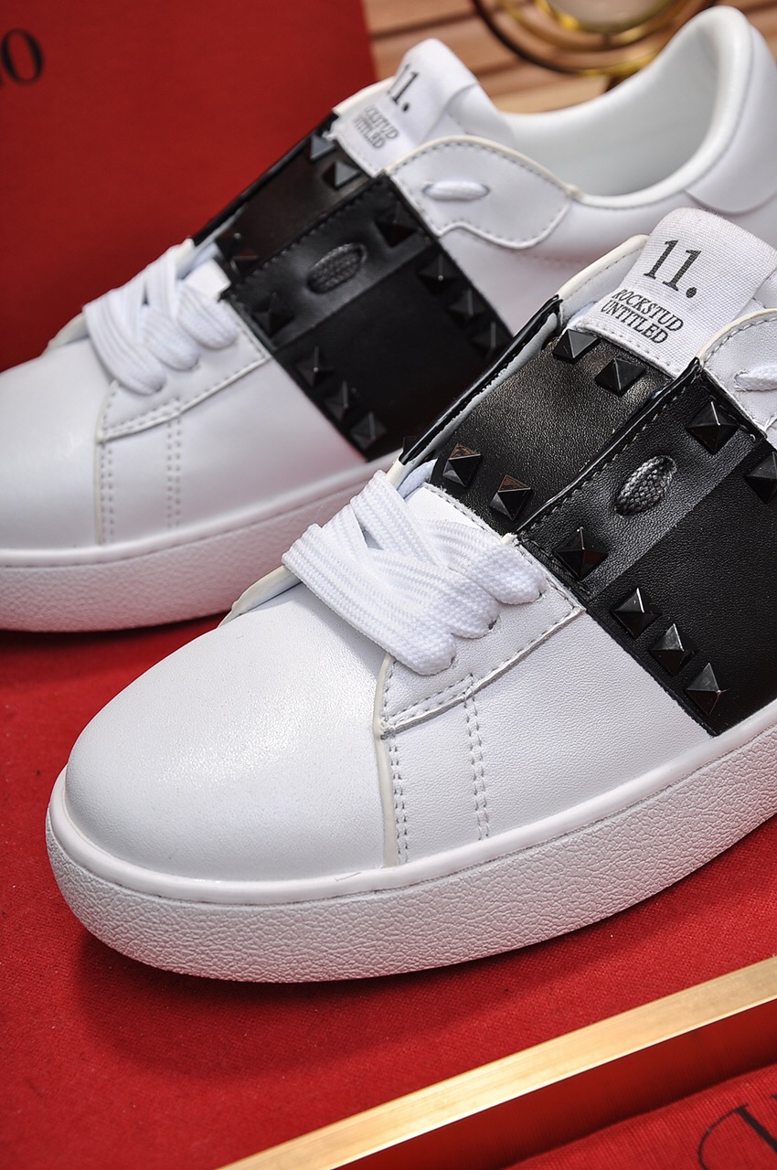 Valentino 1 - vstockx