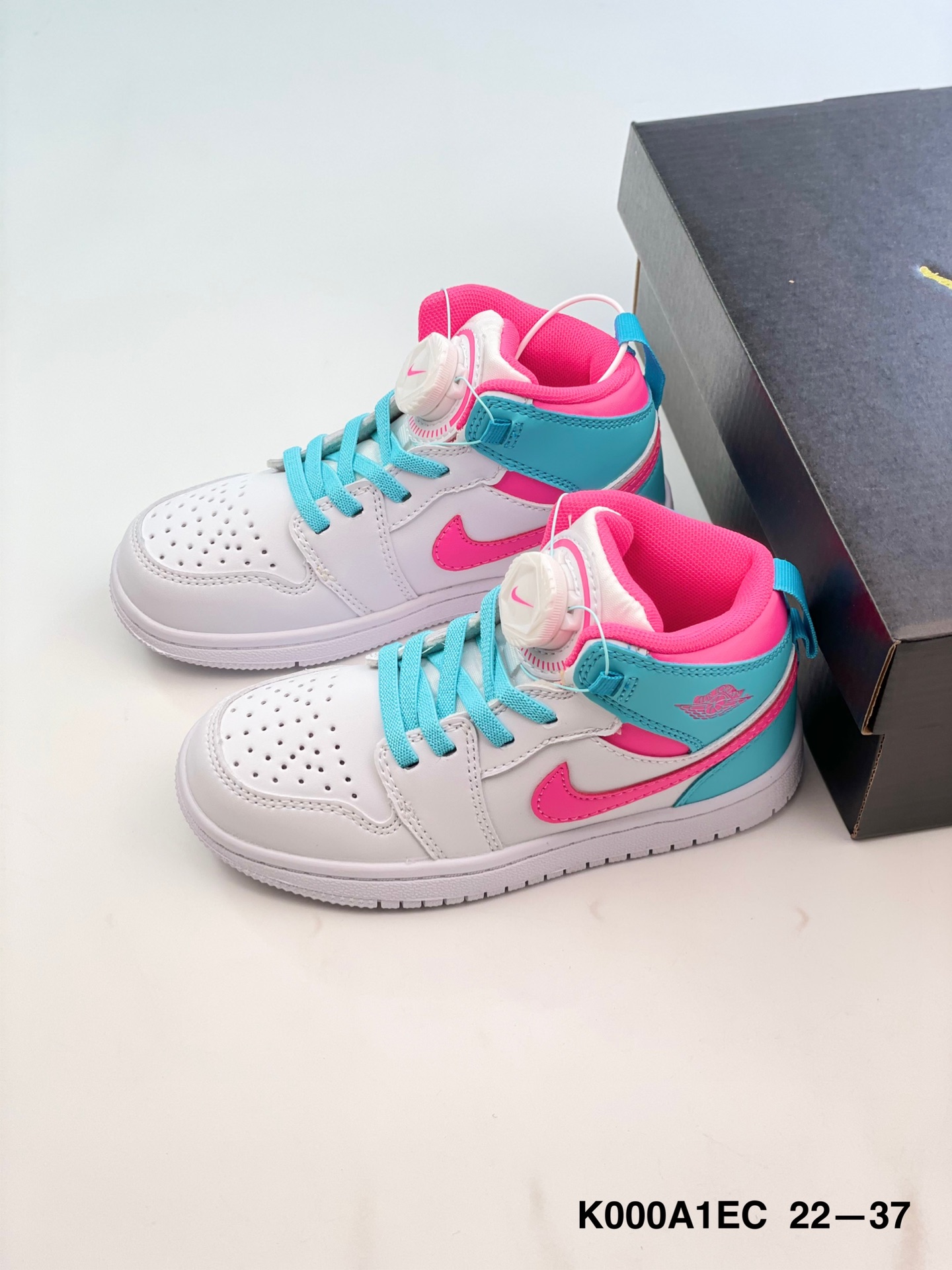 Shoes Kids - vstockx