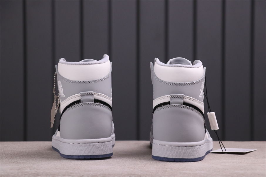 Jordan 1 Retro High Dior - vstockx