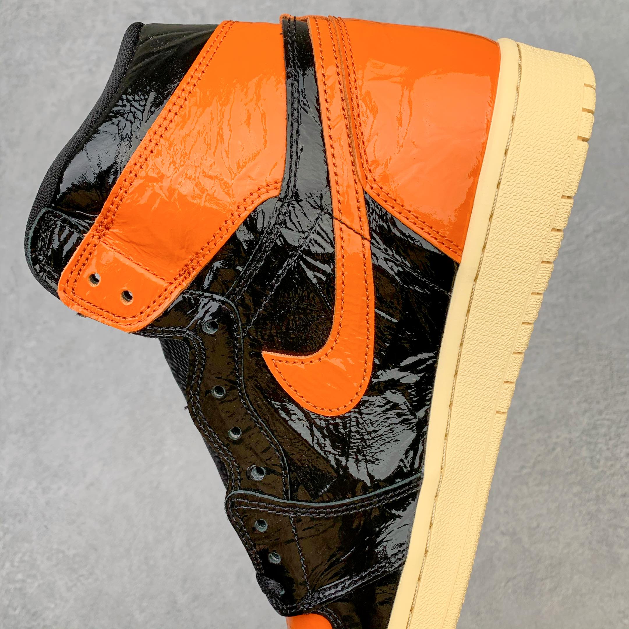 Jordan 1 Retro High Shattered Backboard 3.0 - vstockx