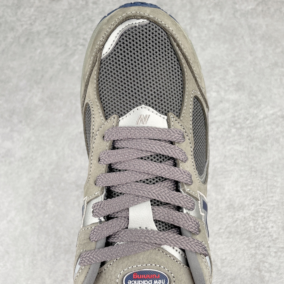 New Balance 2002R Sneaker 9 - vstockx