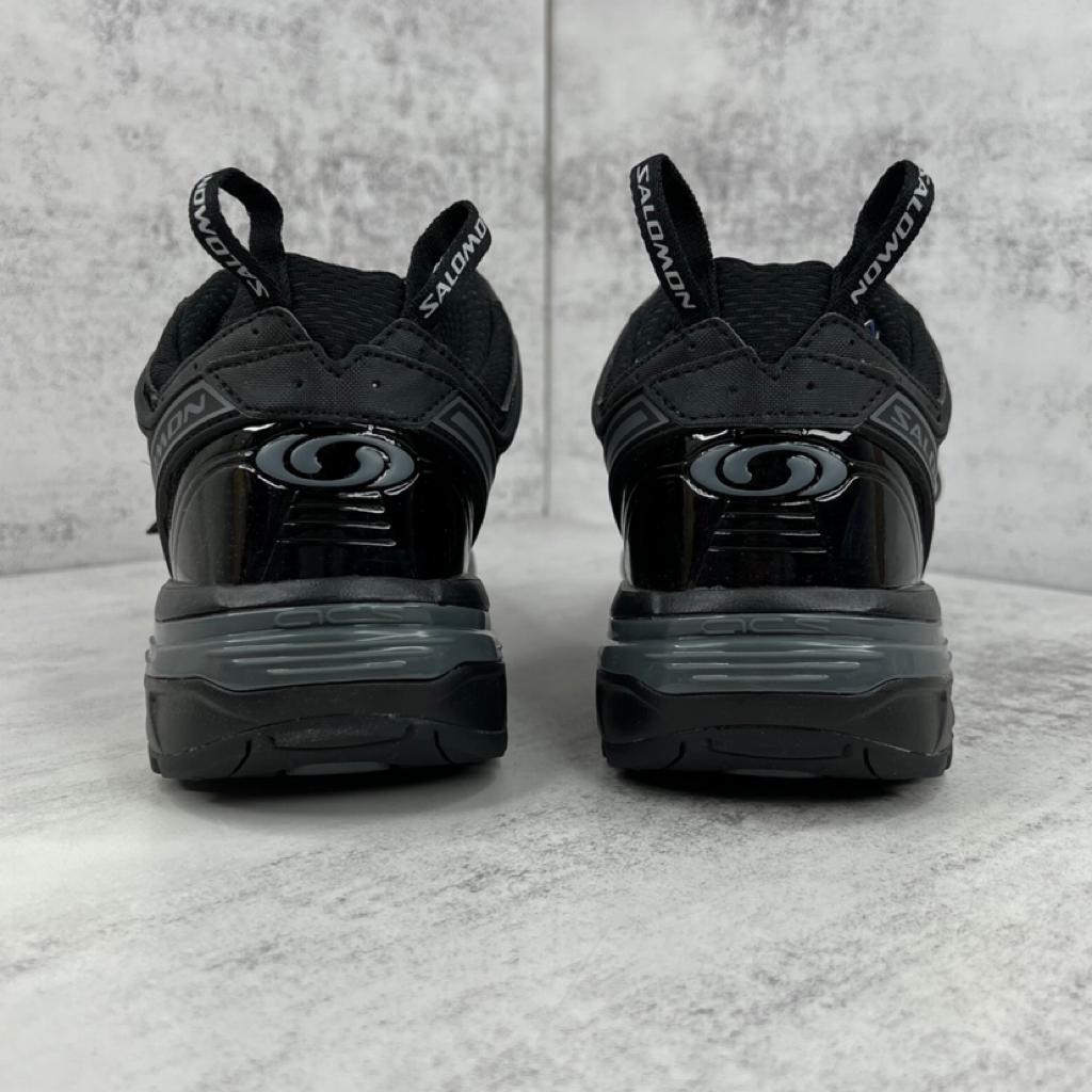 Salomon ACS Pro Black - vstockx