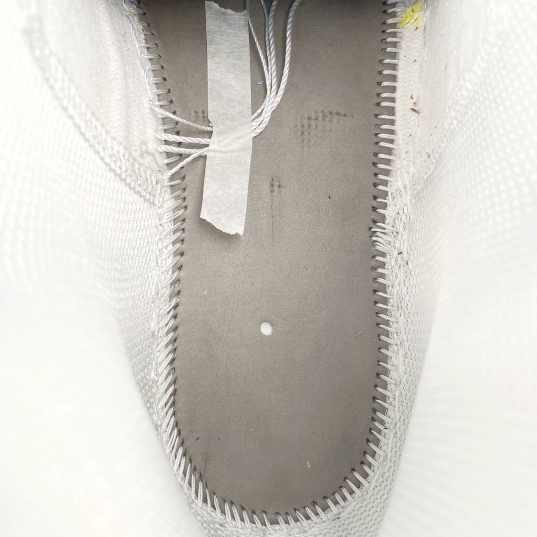 Jordan 1 Mid To My First Coach - vstockx